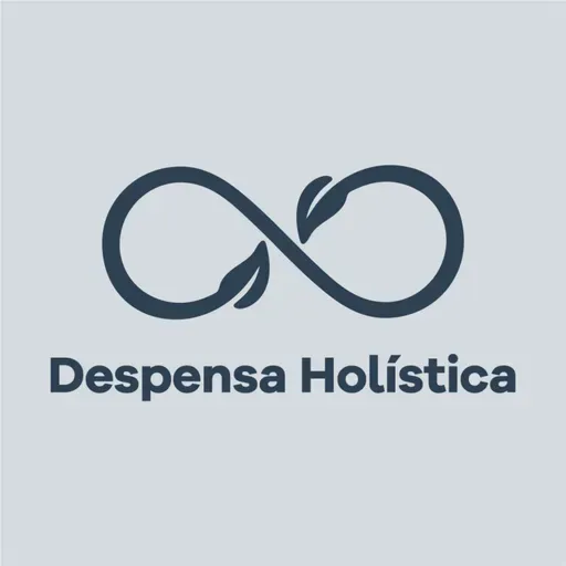 Autoestima y acne: Como esos momentos difíciles pueden moldear tu amor propio.