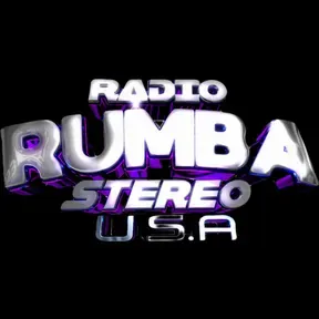 Radio Rumba Stereo