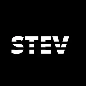 STEV Radio