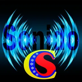Sonido CCS
