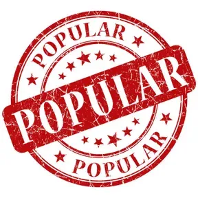 POPULARISIMA