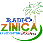 Radio Zinica