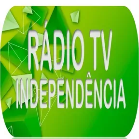 RADIO TV INDEPENDENCIA CARPINA