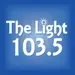 103.5 The Light - W278CK
