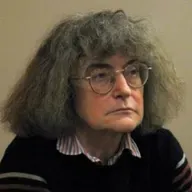 Ewa Bieńkowska 27.03.2026