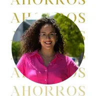 Ep. 183 - Soy Mamá, No Cajero Automático