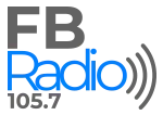 FB Radio 105.7 FM