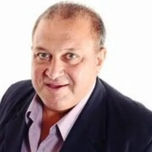 Los contratos truchos que no son tan truchos