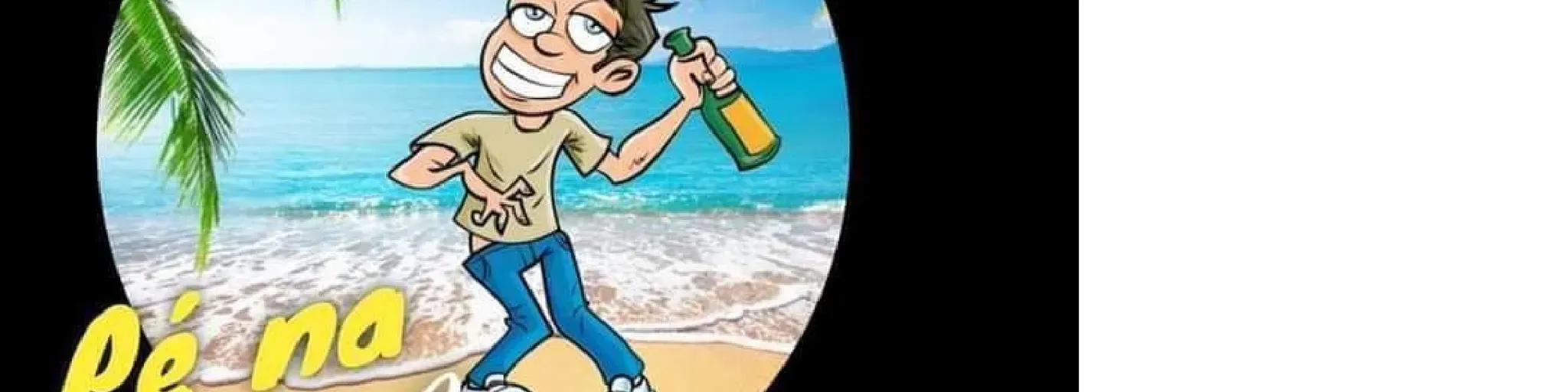 Radio Boteco Ressakas