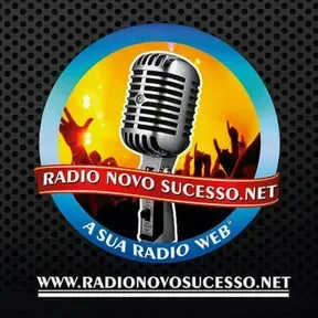 Radio Novo Sucesso