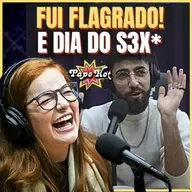 #74 - FLAGREI ELES FAZENDO.... OS PIORES FLAGRAS ESPECIAL DIA DO S*X* 