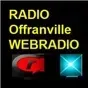 Offranville Radio