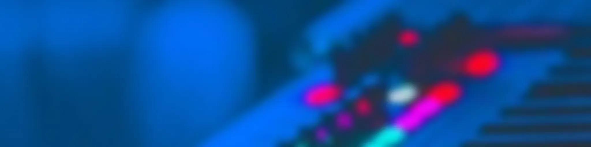 Jornal do Médio Vale - Notícias