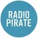 Radio Pirate