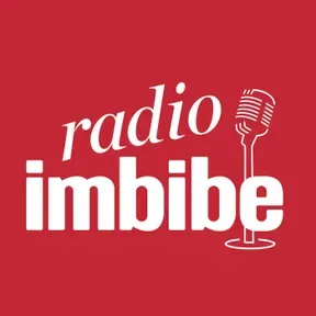 Radio Imbibe