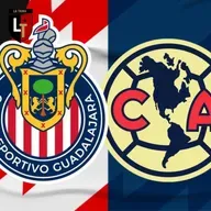 LA TRIBU 53 | CLASICO NACIONAL 