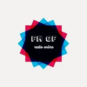 radio fm gf online