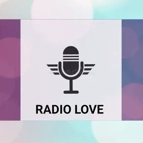 Radio Love