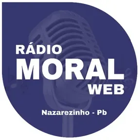 Radio Moral Web