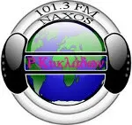 Ραδιοφωνία Κυκλαδων 101.3