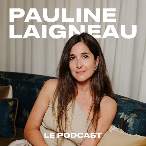 [Extrait] Biais cognitifs : l’ennemi invisible de nos choix avec Célia Hodent