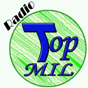 TOP MIL