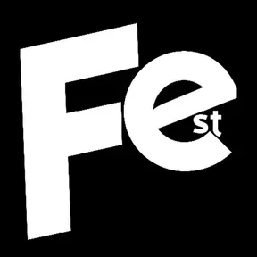 FE ST WEB