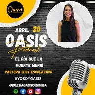 El día que la muerte murió. - pastora susy escolástico
