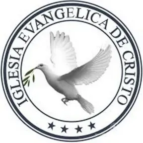 RADIO CRISTIANA4