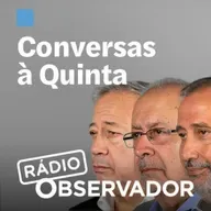 Antevisão de 2024, o ano de todos os perigos