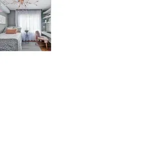 RESERVA SEM AUTO