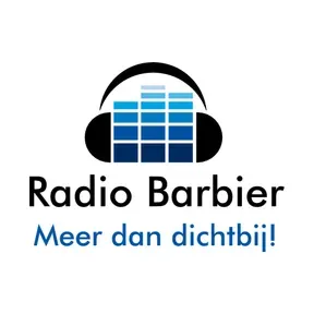 Radio Barbier