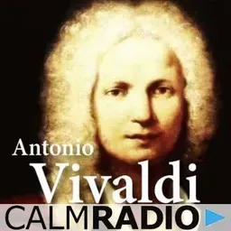 CalmRadio.com - Vivaldi -