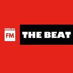 ROBLOX FM The Beat -