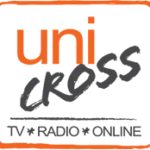 UniFM 88,4