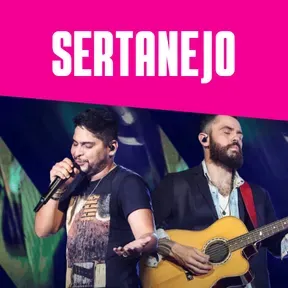 iFlix.Site - Sertanejo
