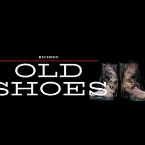 Old Shoes