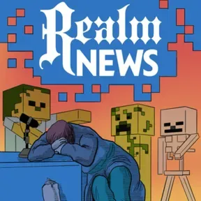 Realm News