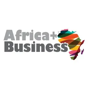 AFRICA PLUS BUISNESS RADIO