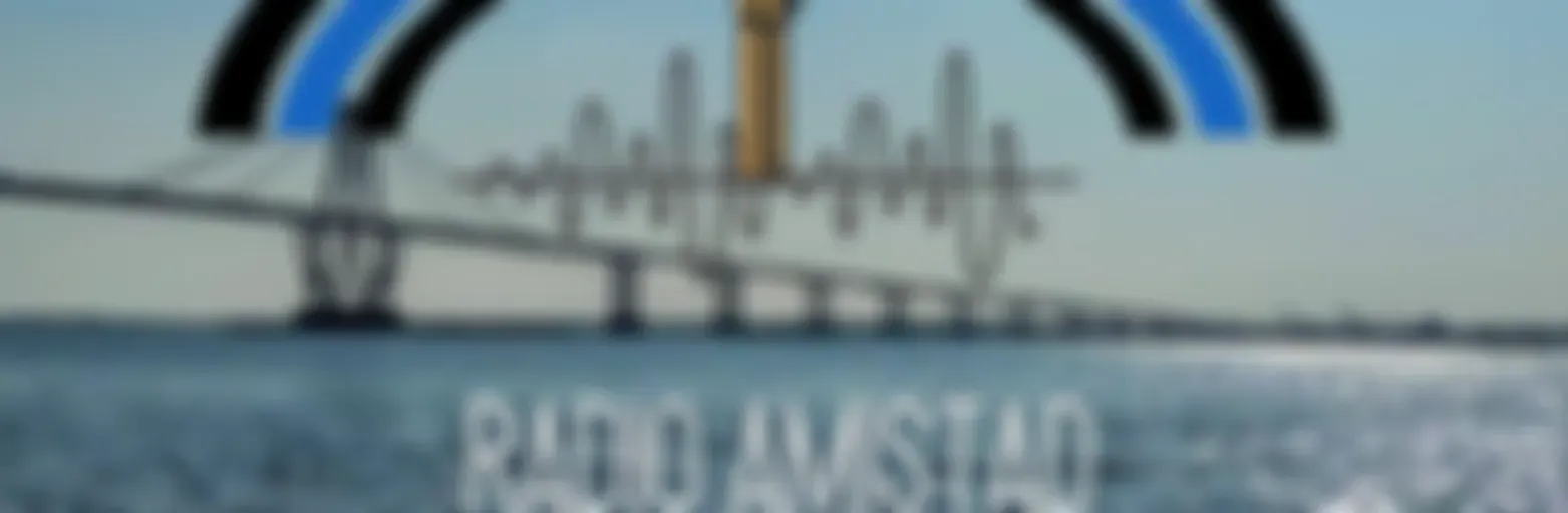 Vivi la vida, disfruta la buena musica!!