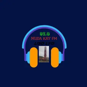 97.0 Muda kay fm