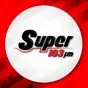 Super 103 FM