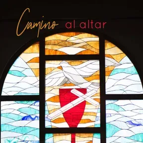 Camino al Altar