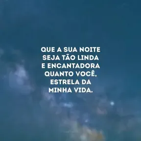 kamyyyyyyyy
