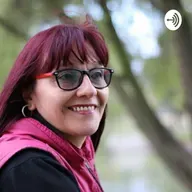 Más que una migración.