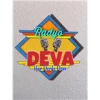 RADYO DEVA