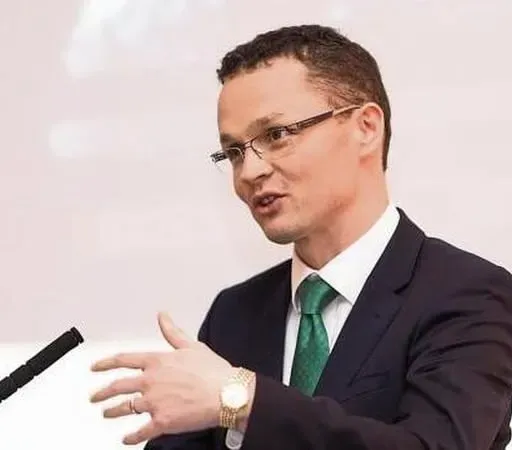 Róisín Ní Chionnfhaolaidh