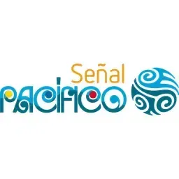RTVC Señal Pacifico en vivo