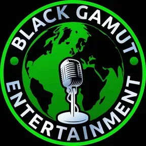 BGE Media