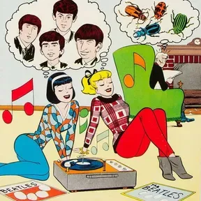 beatlesradiobrazil